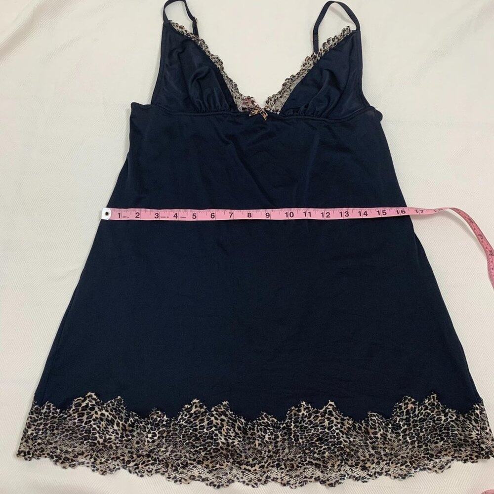 Victoria's Secret Very Sexy Lace Dress
